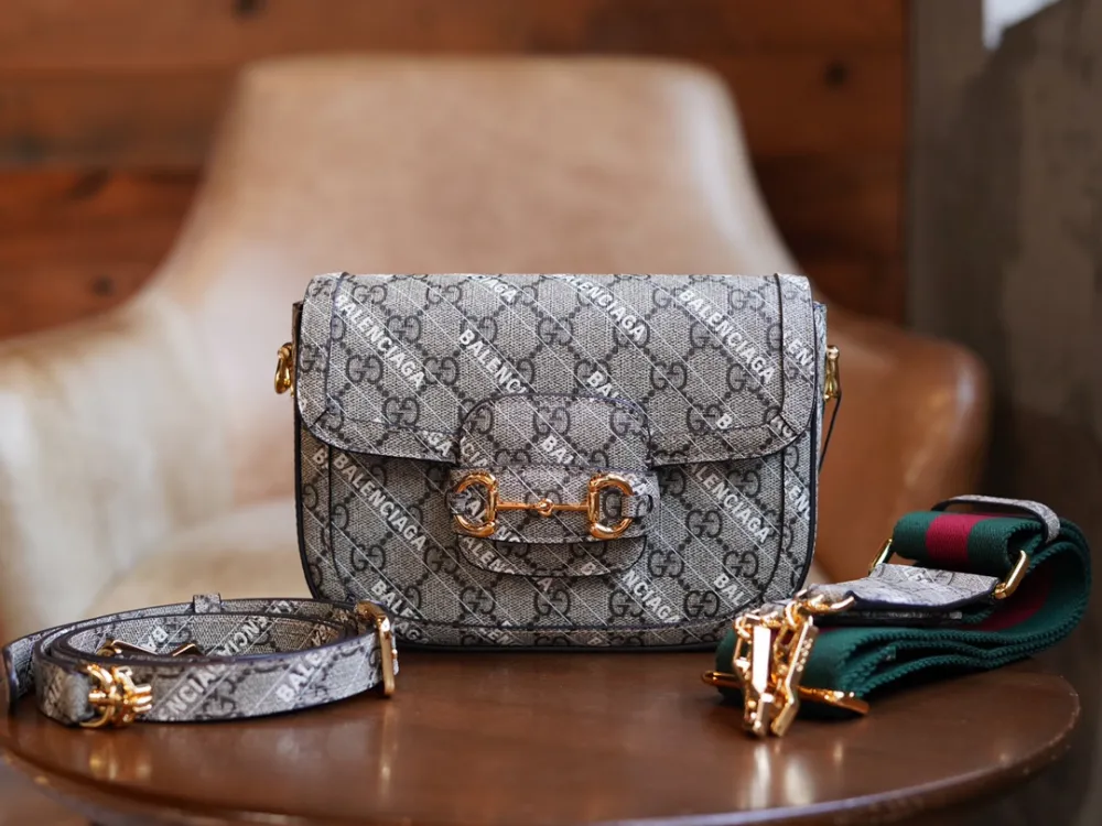 KakaoTalk_20251024_153524147 Kakaotalk 20251024 153524147