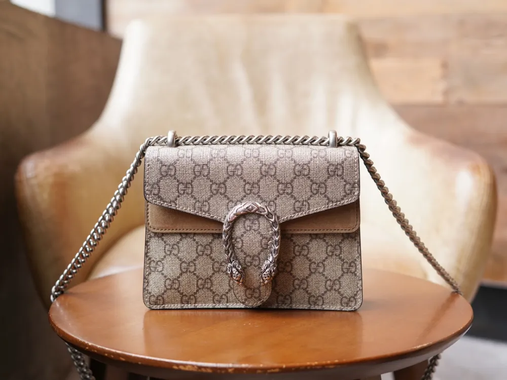 KakaoTalk_20251024_160018464 Kakaotalk 20251024 160018464