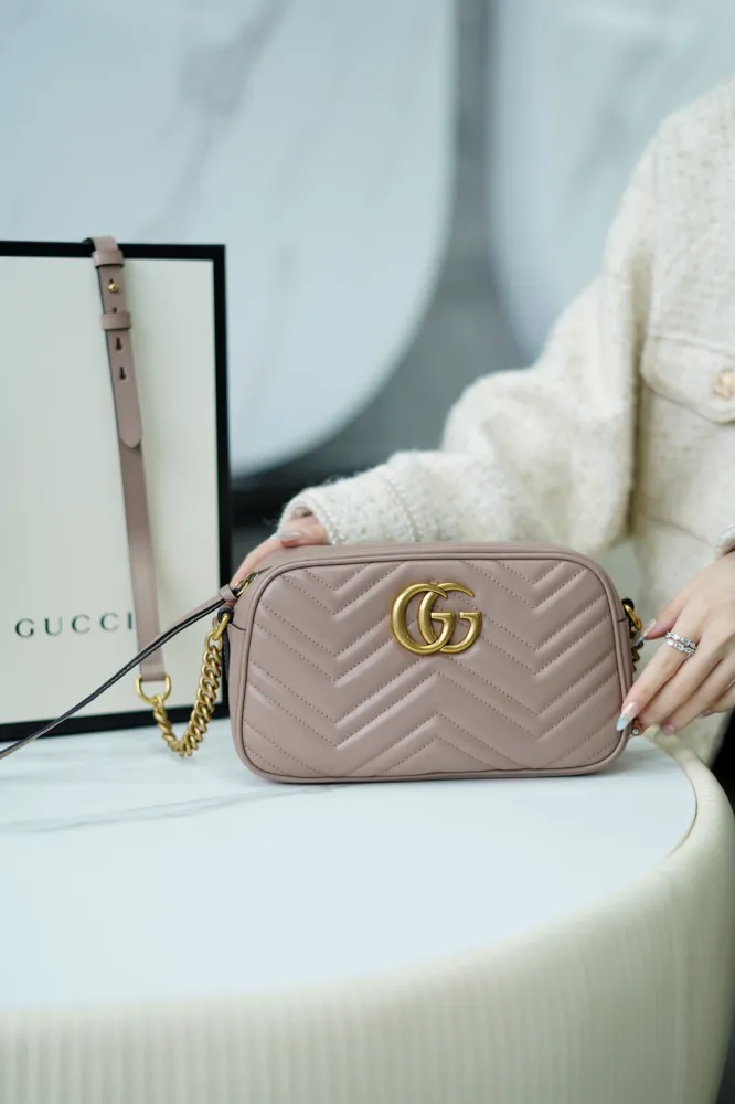 Kakaotalk 20251024 162845011