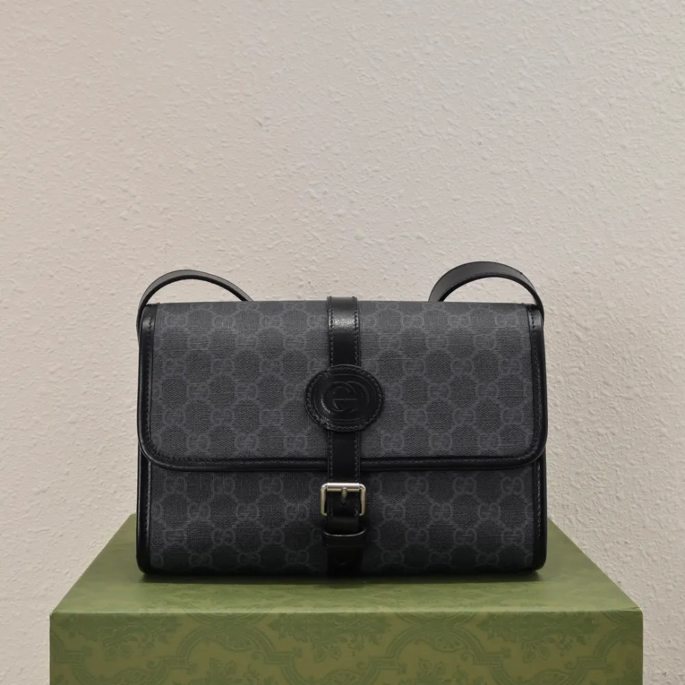 KakaoTalk_20251024_201000378 Kakaotalk 20251024 201000378