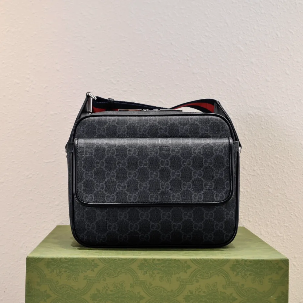 Kakaotalk 20251024 202923972