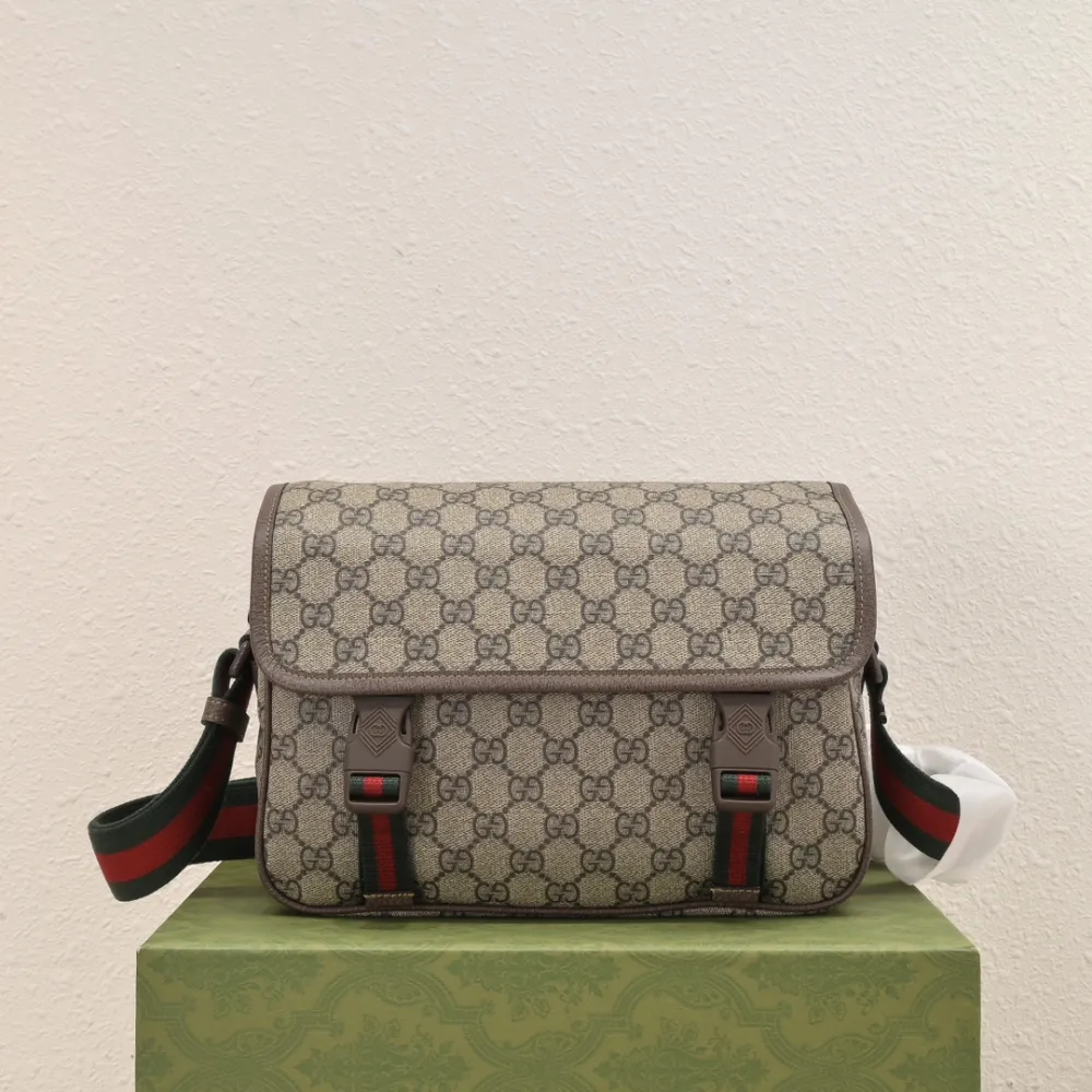 Kakaotalk 20251024 205510563