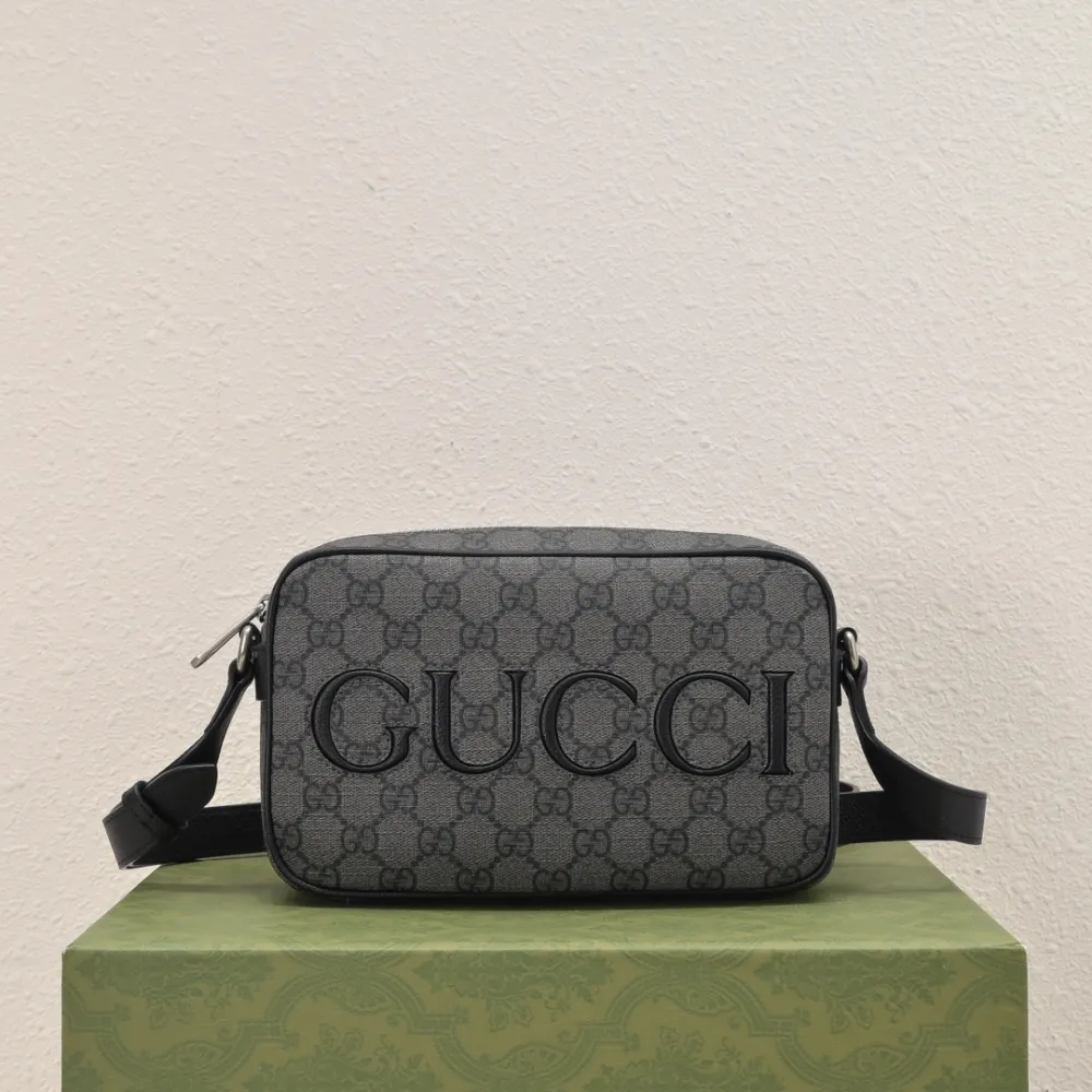 Kakaotalk 20251024 210442304