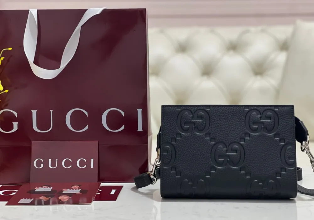 Kakaotalk 20251024 224426896