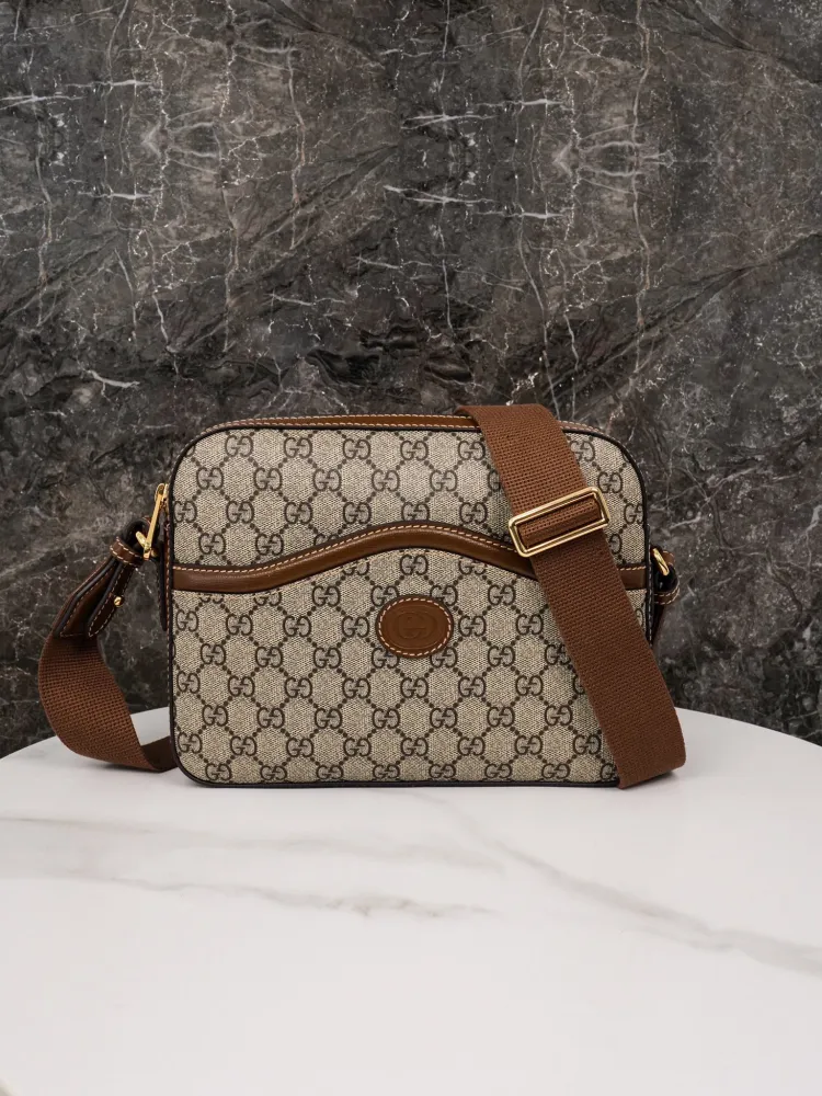 Kakaotalk 20251026 150337913