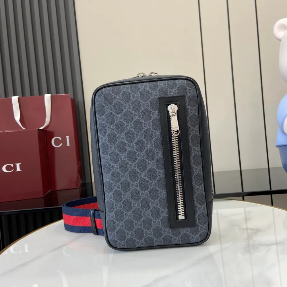 Kakaotalk 20251026 173736465