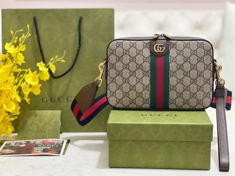 Kakaotalk 20251026 175407384