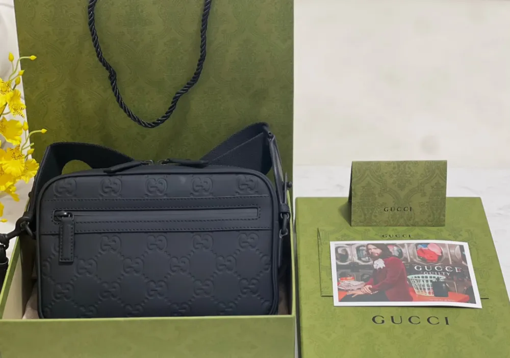 Kakaotalk 20251026 180623694