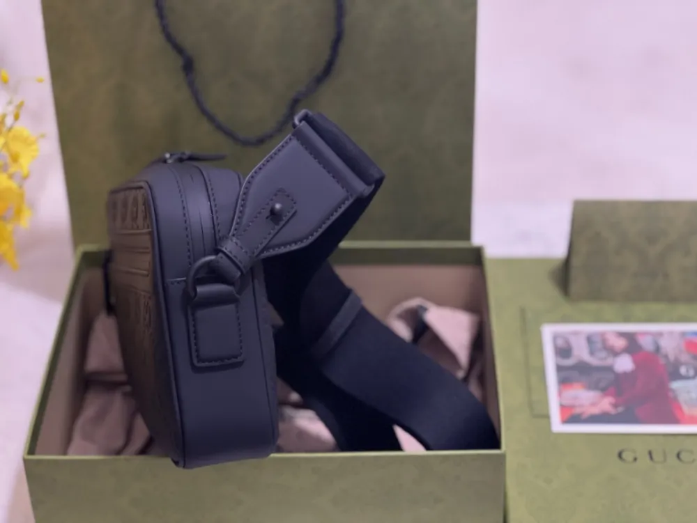 Kakaotalk 20251026 180623694 03