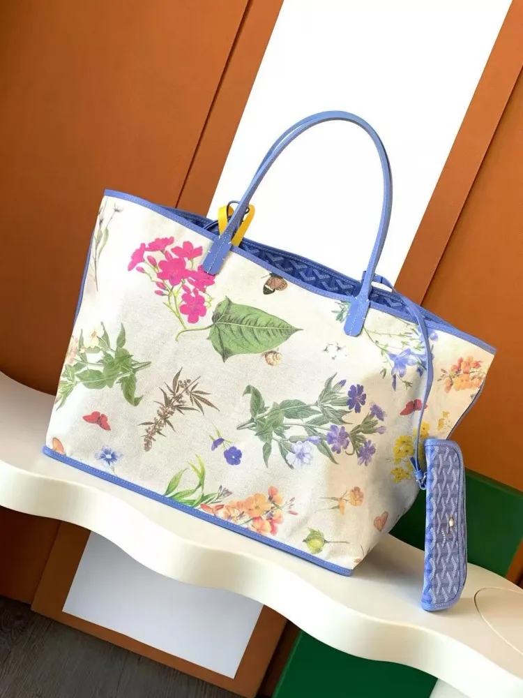 Kakaotalk 20251026 182831404 22