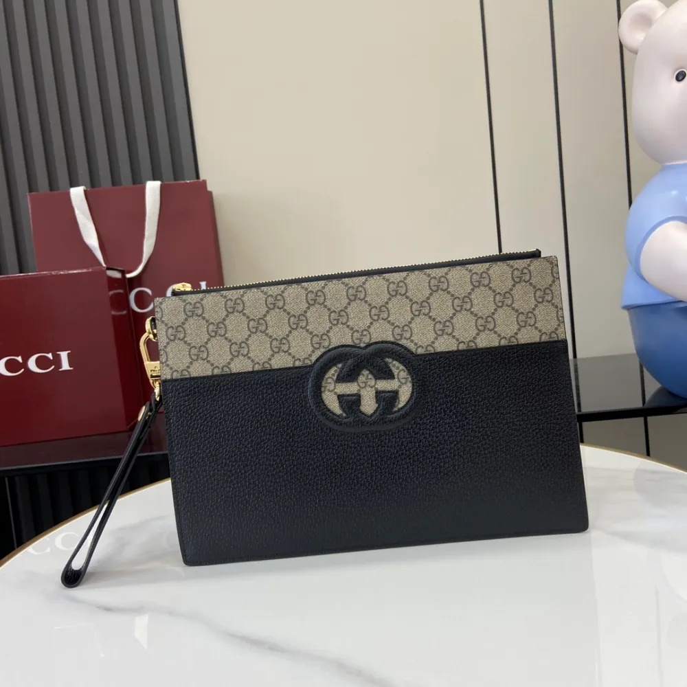 Kakaotalk 20251026 194146331