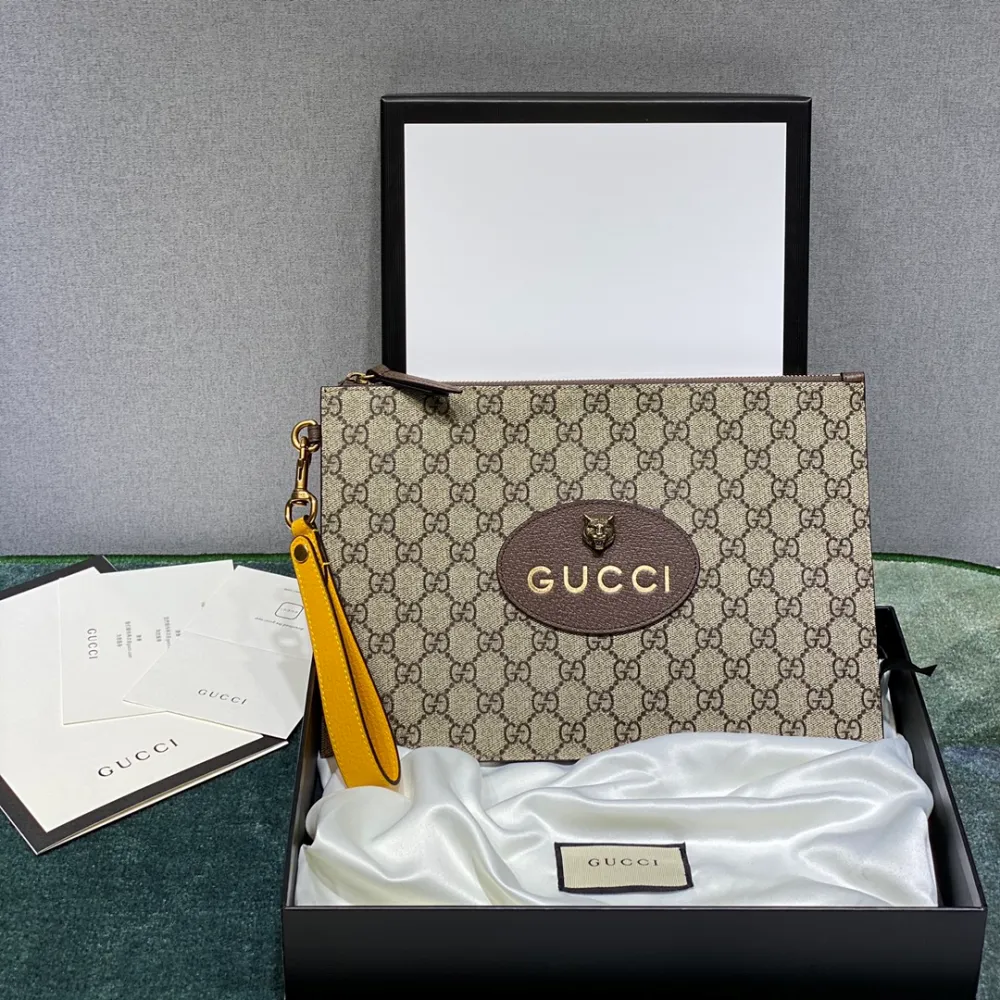 Kakaotalk 20251027 211536347