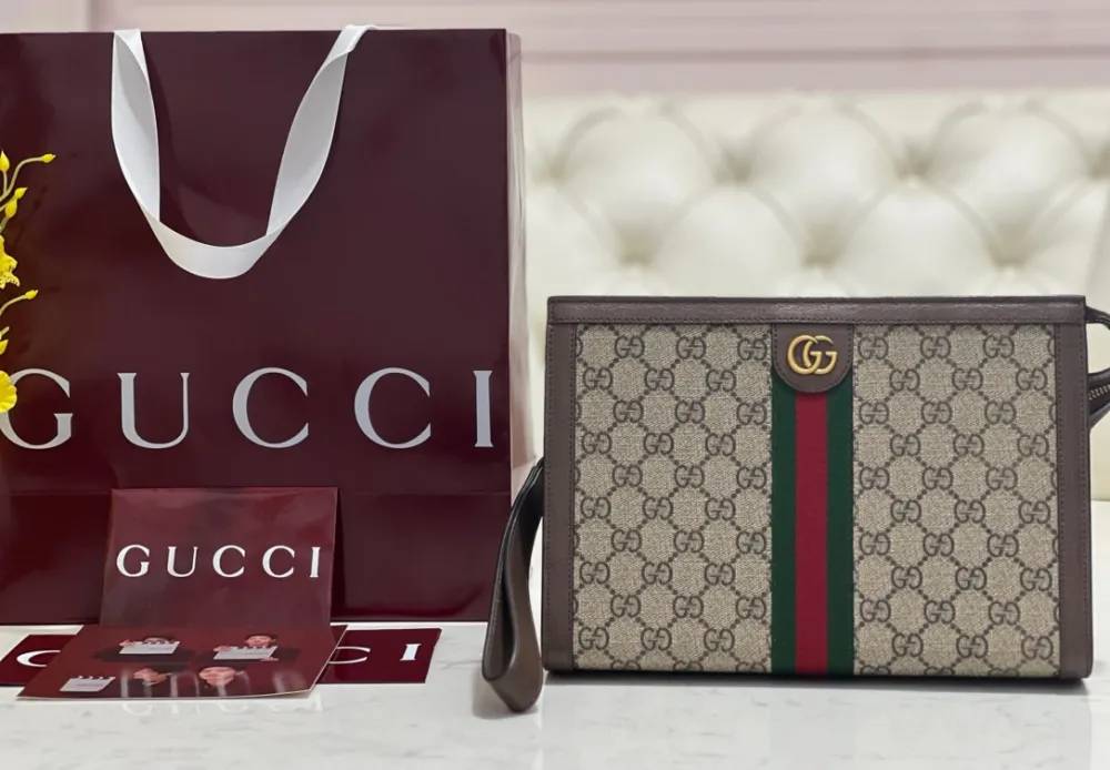 Kakaotalk 20251027 215846258