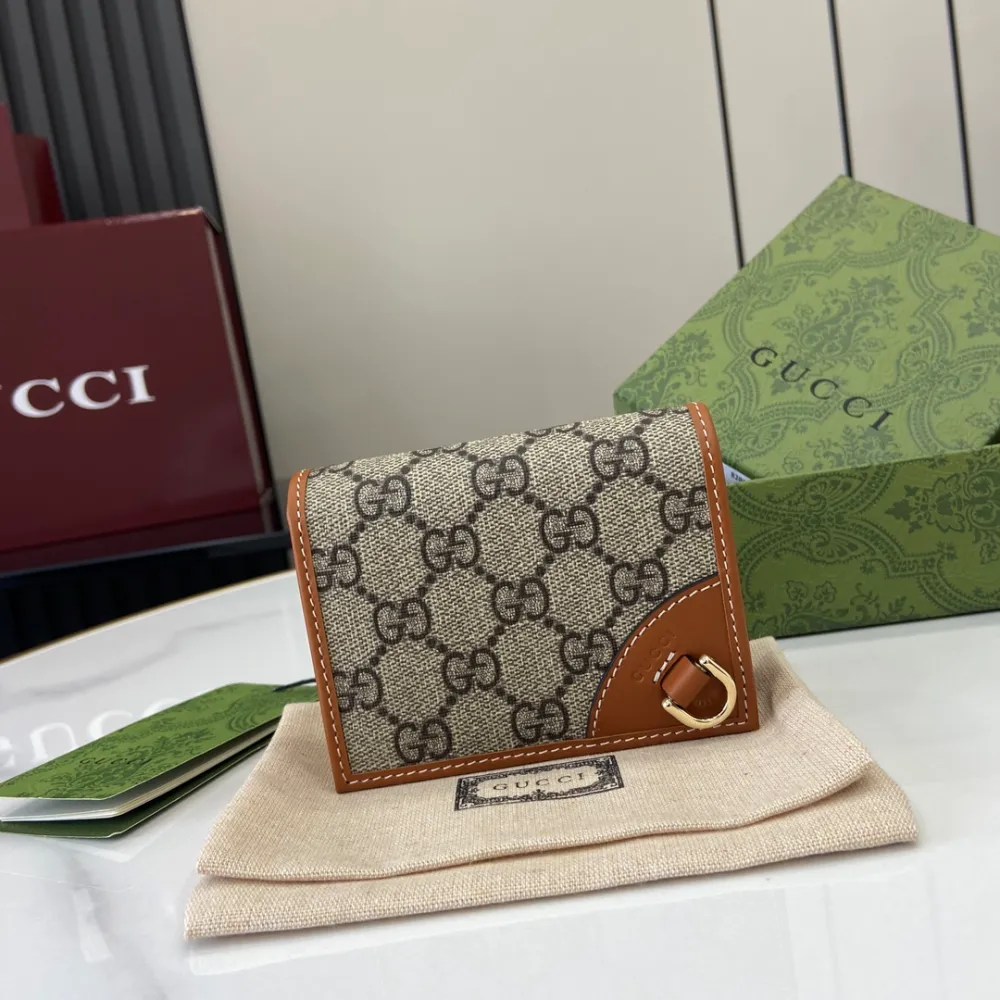 KakaoTalk_20251028_192445161 Kakaotalk 20251028 192445161