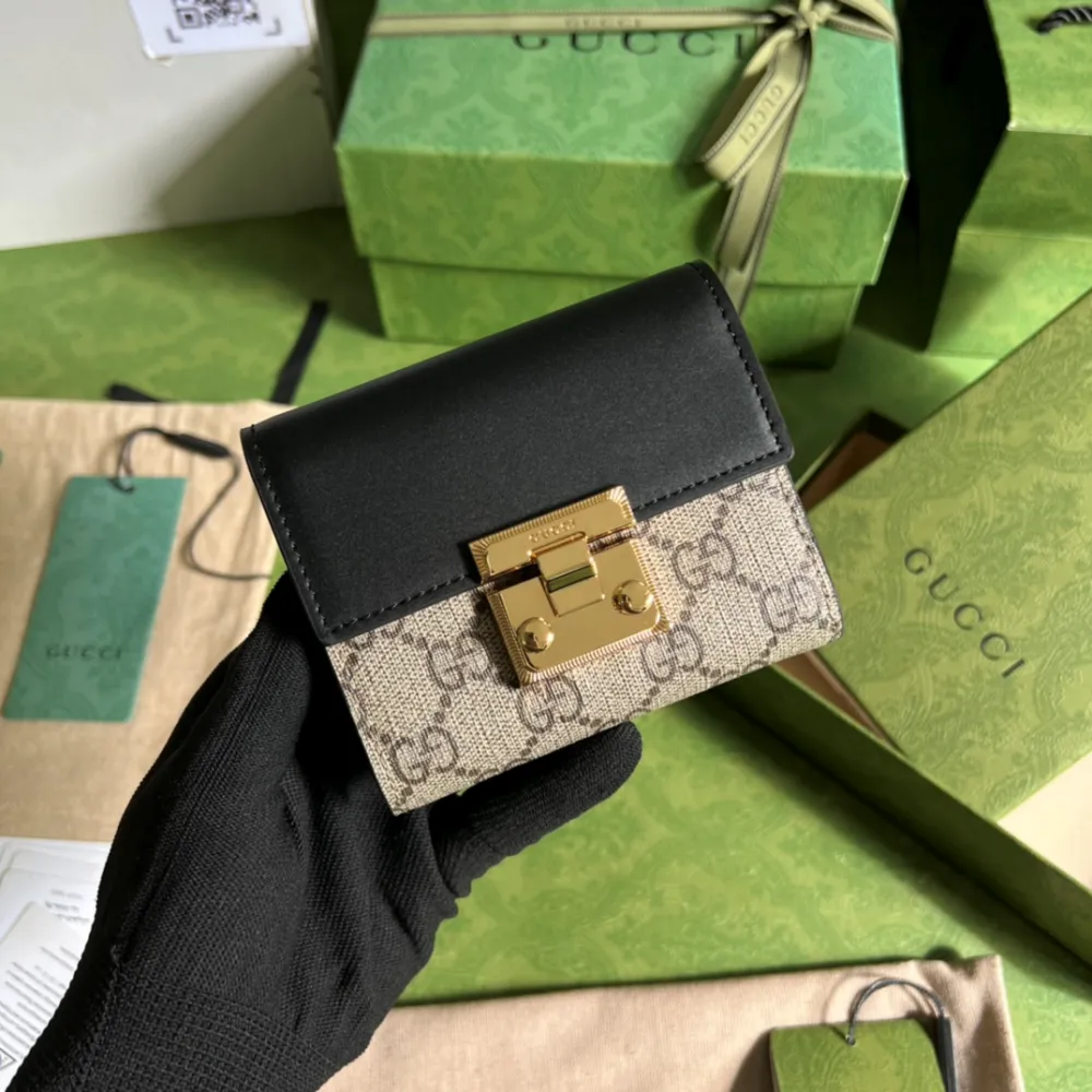 KakaoTalk_20251028_200355428 Kakaotalk 20251028 200355428