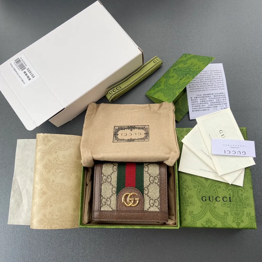 KakaoTalk_20251028_204559461 Kakaotalk 20251028 204559461