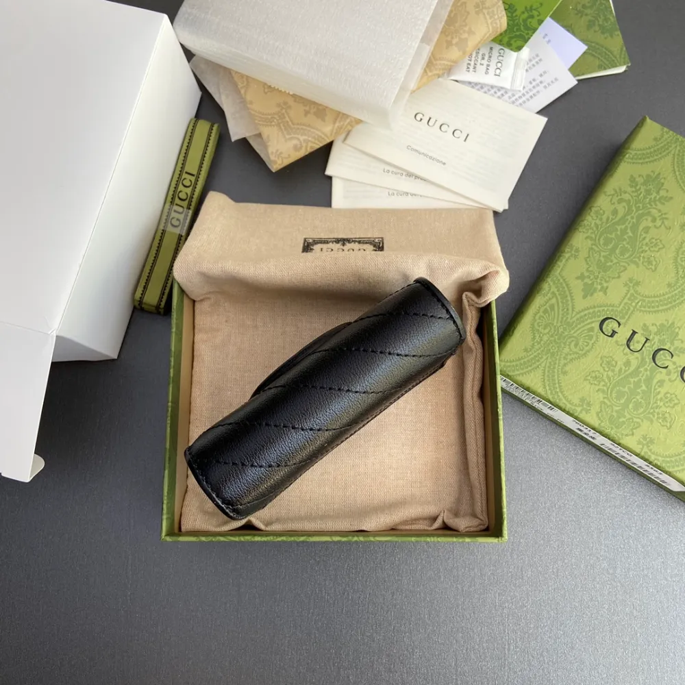 Kakaotalk 20251028 212846759 02