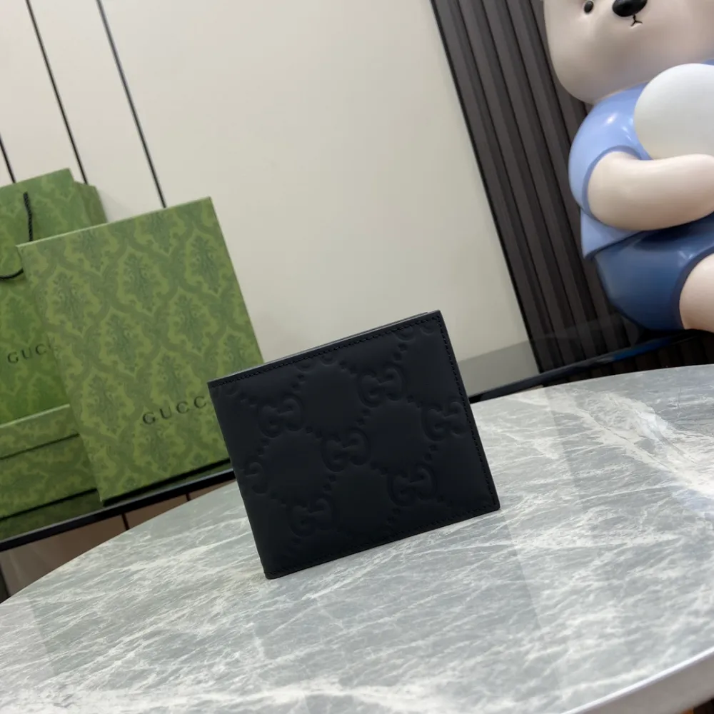 KakaoTalk_20251029_213417146 Kakaotalk 20251029 213417146