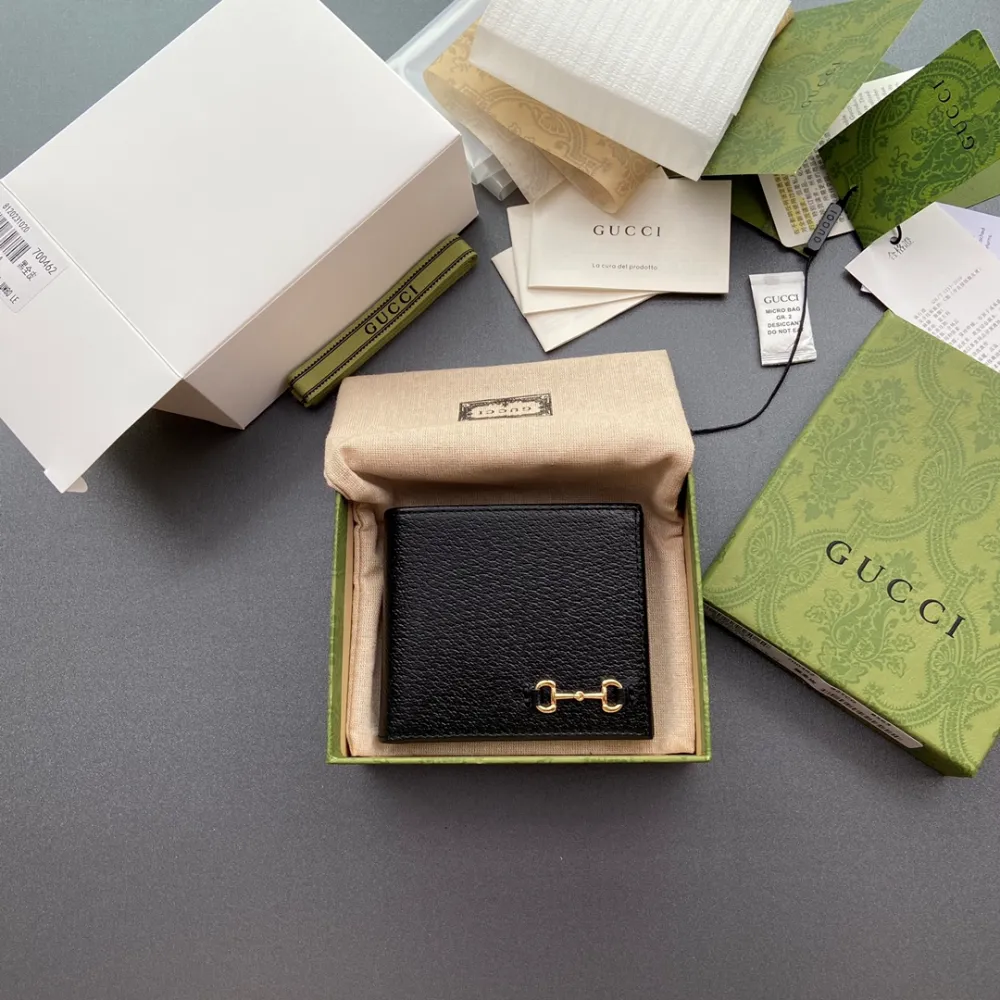 Kakaotalk 20251030 135027996