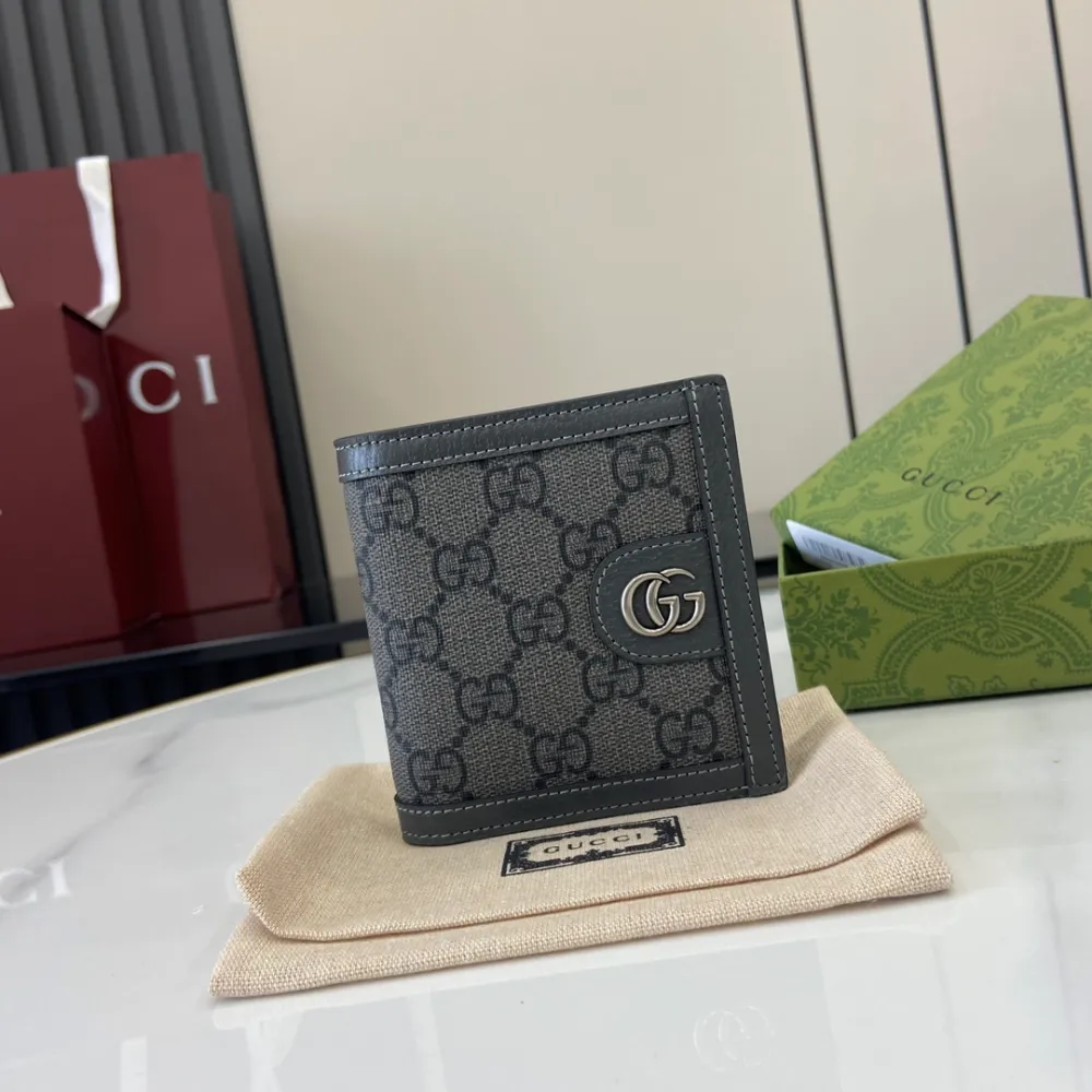 Kakaotalk 20251030 141419300