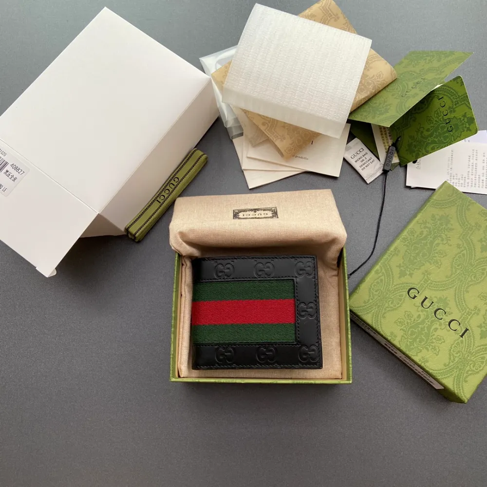 Kakaotalk 20251030 144200051