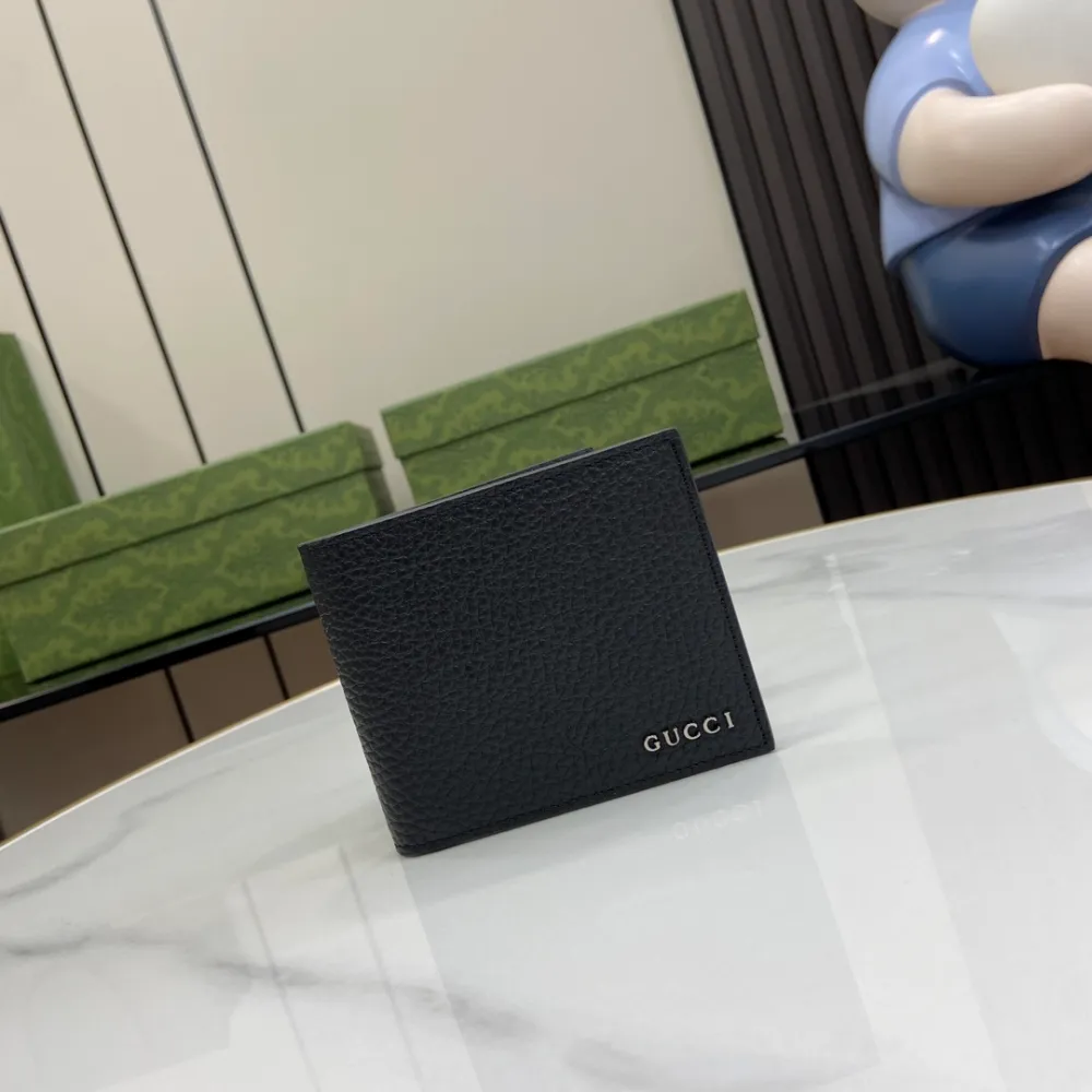 Kakaotalk 20251030 150036663