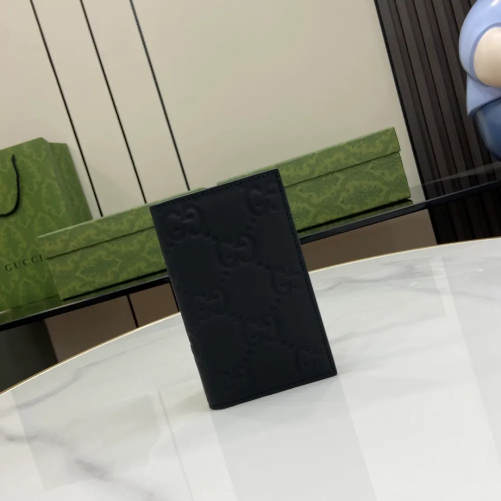 KakaoTalk_20251030_152300388 Kakaotalk 20251030 152300388