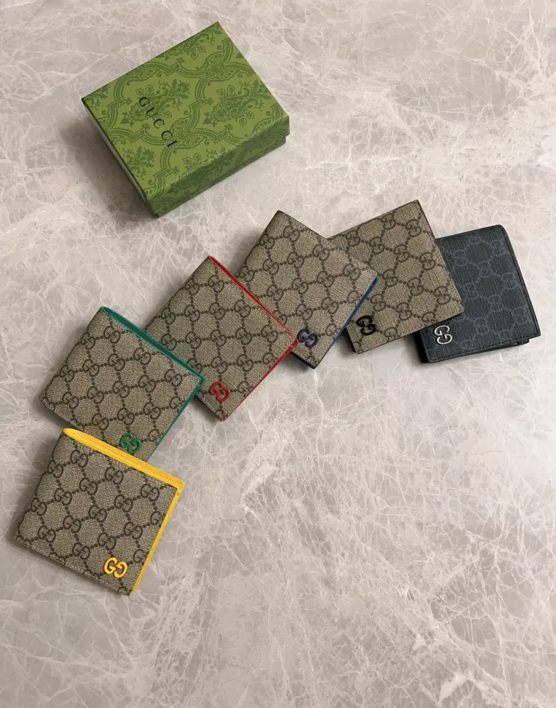 KakaoTalk_20251030_153510934 Kakaotalk 20251030 153510934