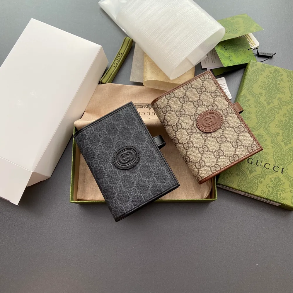 KakaoTalk_20251030_154625036 Kakaotalk 20251030 154625036