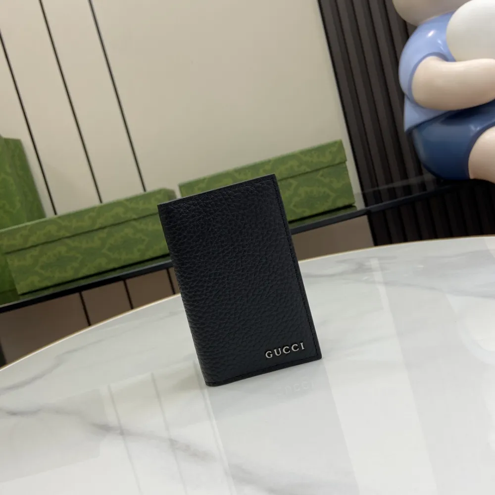 KakaoTalk_20251030_162054416 Kakaotalk 20251030 162054416