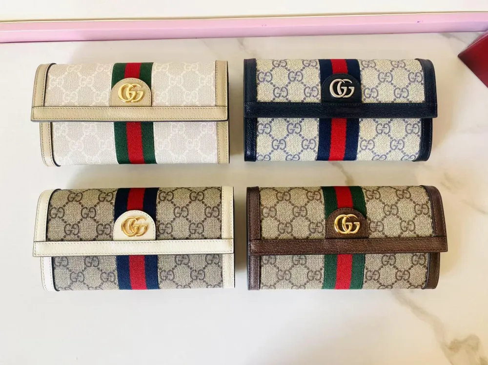 KakaoTalk_20251030_170229937_03 Kakaotalk 20251030 170229937 03