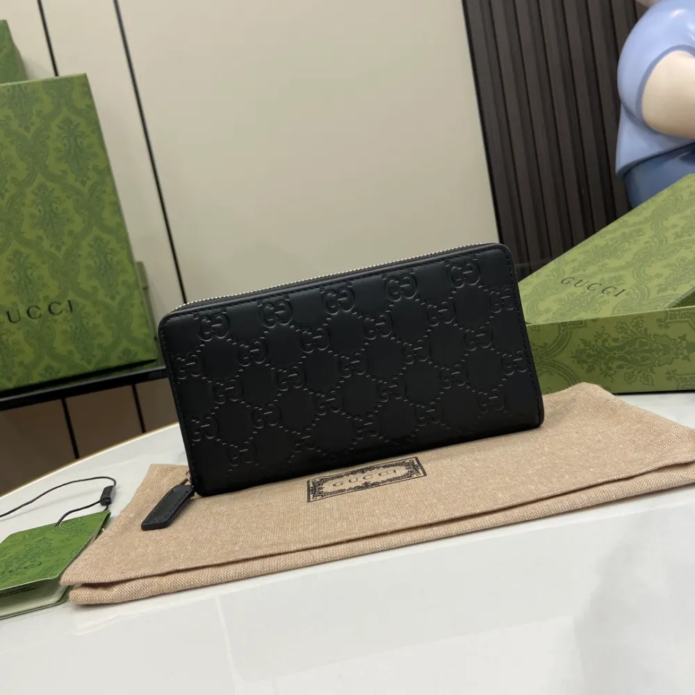 KakaoTalk_20251031_210841409 Kakaotalk 20251031 210841409