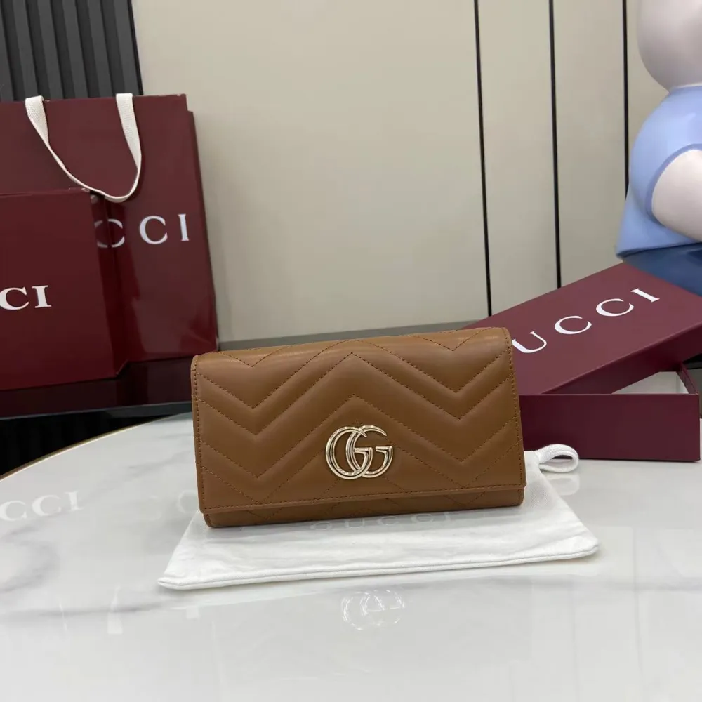 KakaoTalk_20251031_213747836 Kakaotalk 20251031 213747836