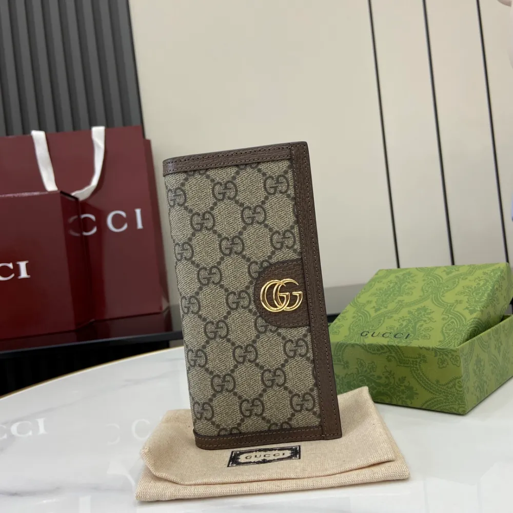 KakaoTalk_20251101_152619426 Kakaotalk 20251101 152619426