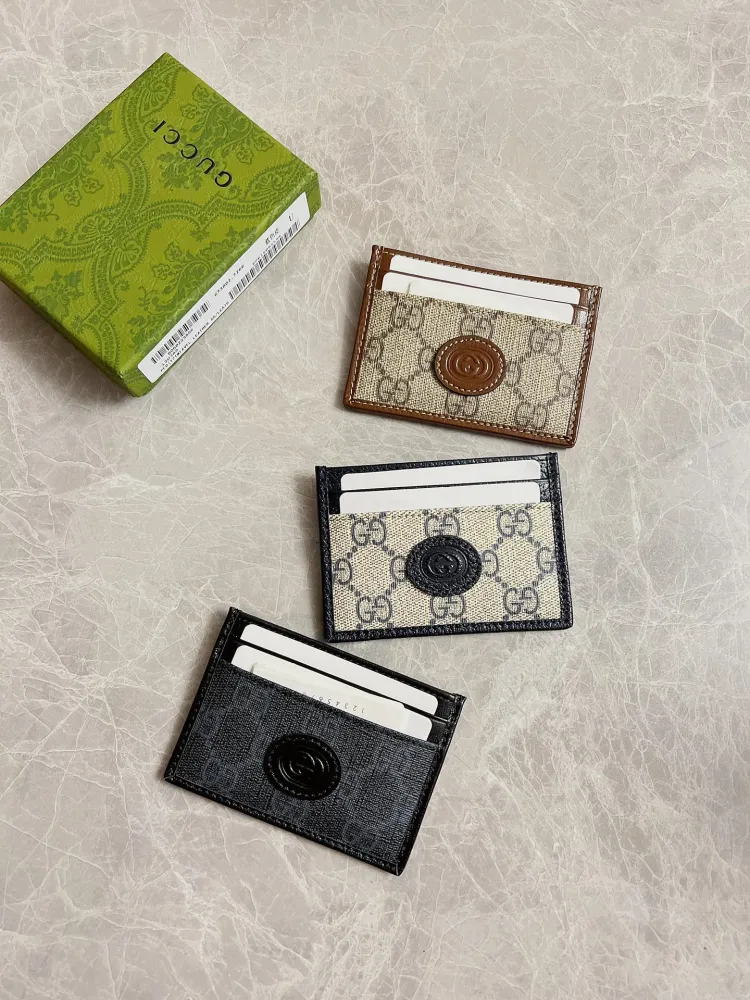 Kakaotalk 20251101 213332352