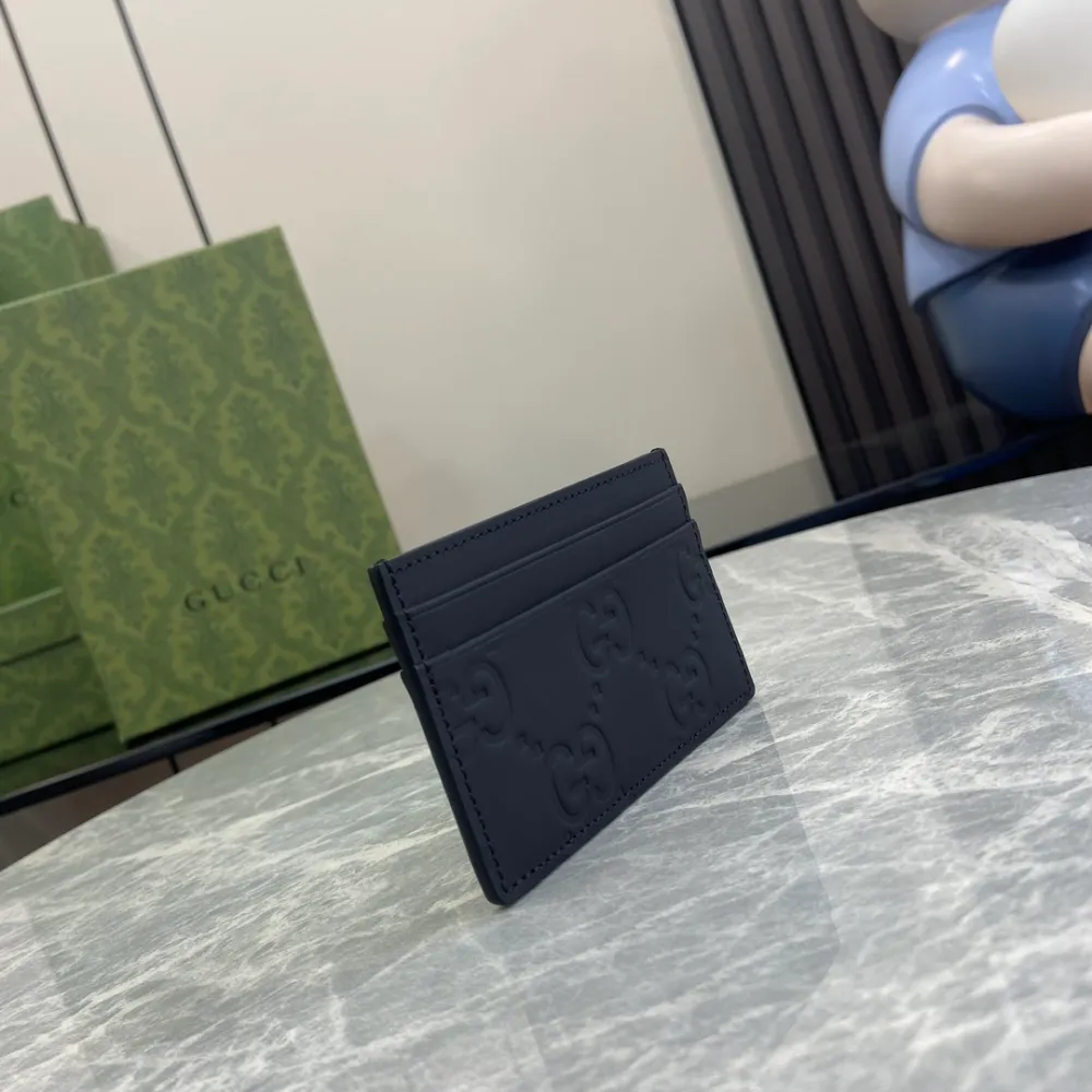 Kakaotalk 20251101 214944144 03