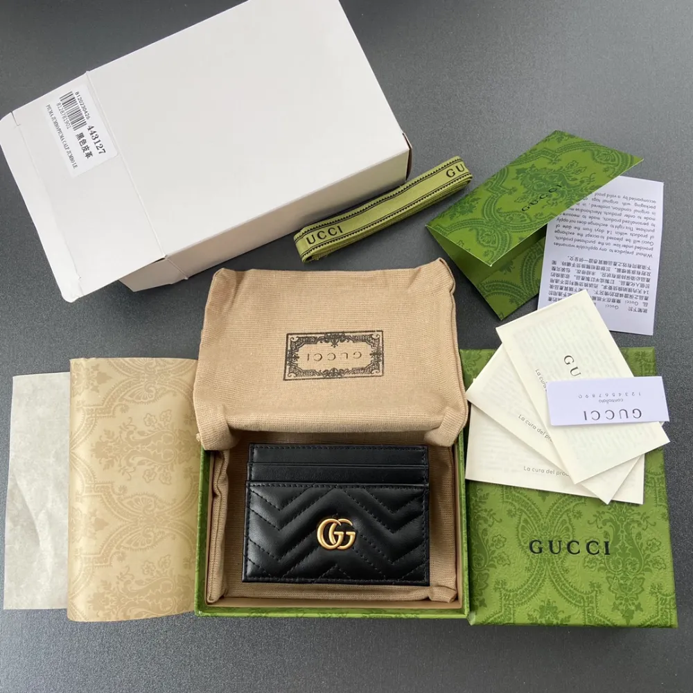 KakaoTalk_20251101_222629608 Kakaotalk 20251101 222629608