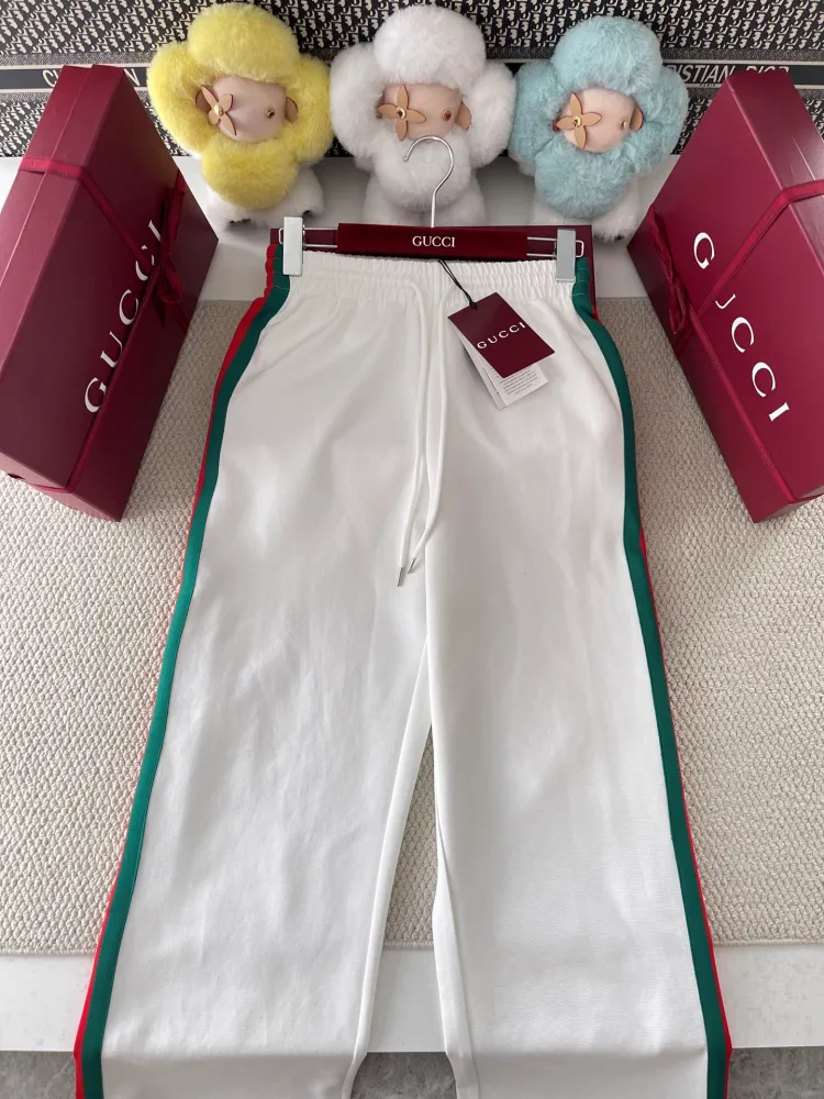 Kakaotalk 20251105 163447406