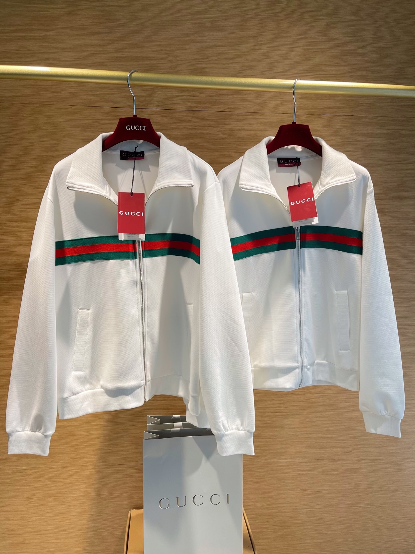 Kakaotalk 20251105 163614448