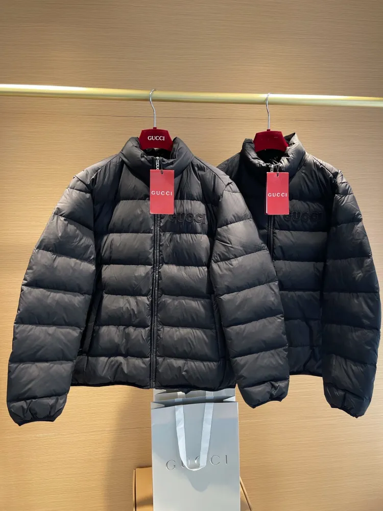 Kakaotalk 20251105 163658502 05