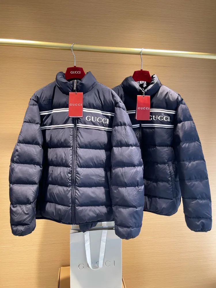 Kakaotalk 20251105 163800809 13