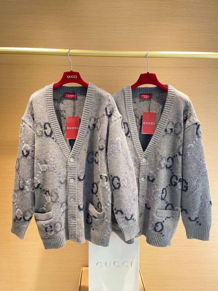 Kakaotalk 20251105 163903219 11