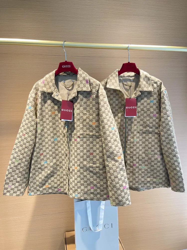 Kakaotalk 20251105 164108866 14