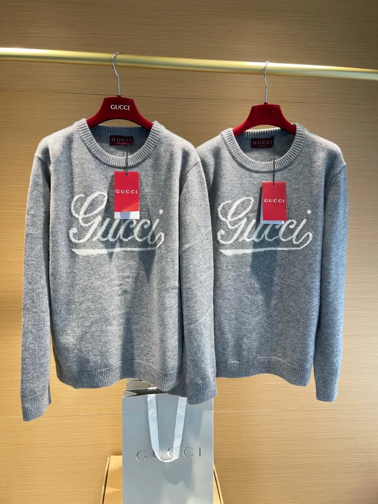 KakaoTalk_20251105_164207797_05 Kakaotalk 20251105 164207797 05