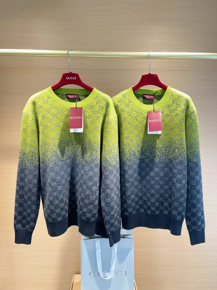 KakaoTalk_20251105_164332932_10 Kakaotalk 20251105 164332932 10