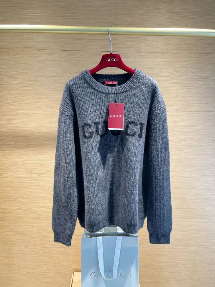 KakaoTalk_20251105_164530662_15 Kakaotalk 20251105 164530662 15