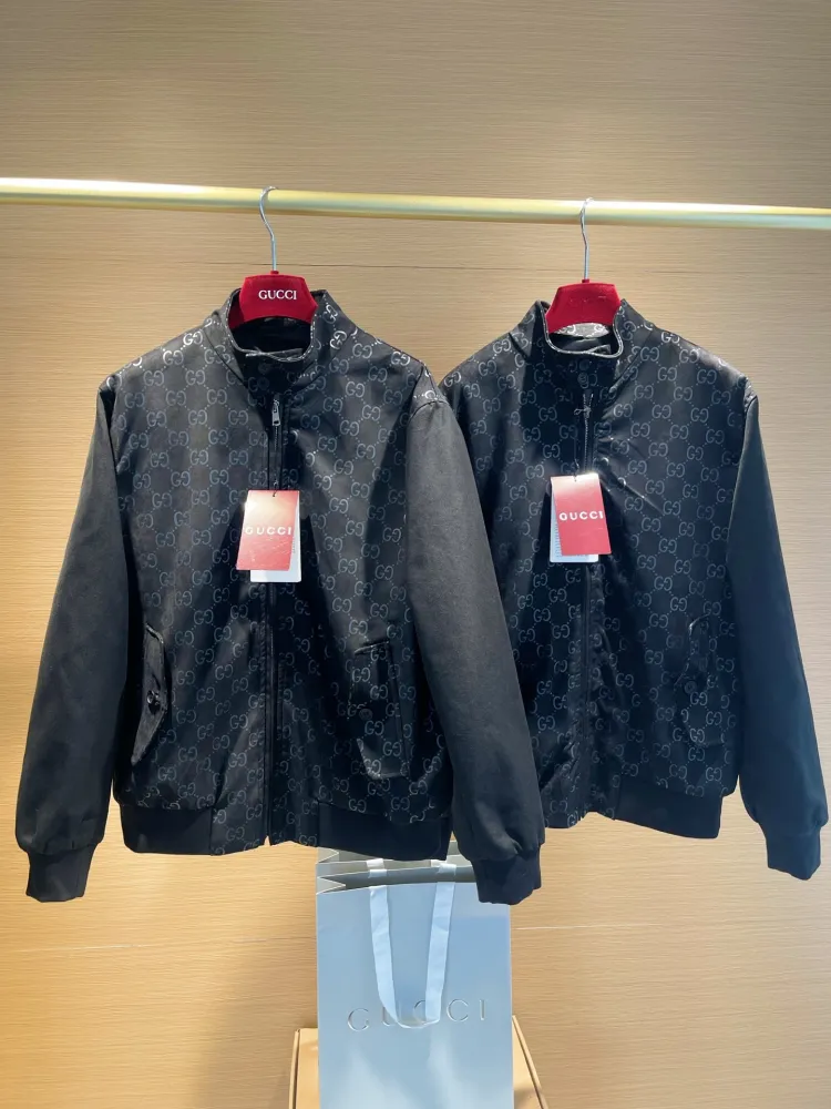 Kakaotalk 20251105 164620751 06