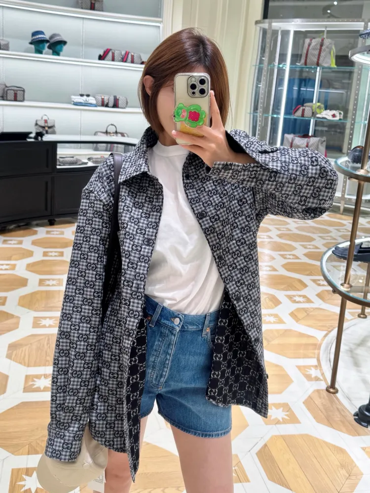 Kakaotalk 20251105 164728278 02