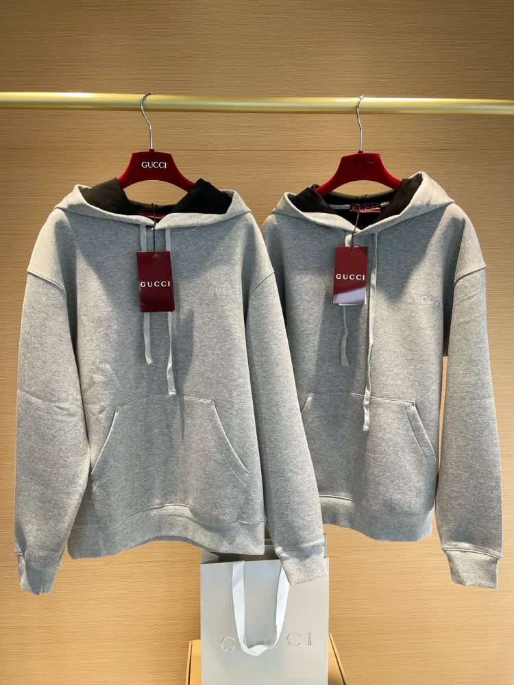 Kakaotalk 20251105 165407804 01