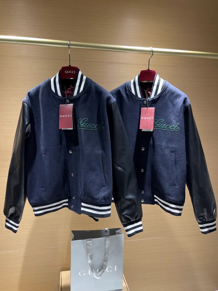 Kakaotalk 20251105 170328356 11